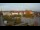 Webcam in Sopot, 11.8 km entfernt