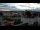 Webcam in Sopot, 99.7 km entfernt