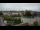 Webcam in Sopot, 128.6 km