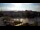 Webcam in Sopot, 74 km