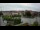 Webcam in Sopot, 9.9 km