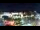 Webcam in Sopot, 38.5 mi away