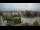 Webcam in Sopot, 38.5 mi away