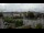 Webcam in Sopot, 38.5 mi away