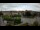 Webcam in Sopot, 38.5 mi away