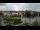 Webcam in Sopot, 38.5 mi away