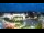 Webcam in Sopot, 8.8 mi away
