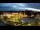 Webcam in Sopot, 38.5 mi away