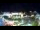 Webcam in Sopot, 7.8 km