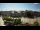 Webcam in Sopot, 5 km