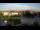 Webcam in Sopot, 10.7 mi away