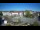Webcam in Sopot, 38.5 mi away