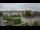 Webcam in Sopot, 27.9 km entfernt