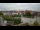 Webcam in Sopot, 38.5 mi away