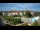 Webcam in Sopot, 38.5 mi away