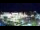 Webcam in Sopot, 38.5 mi away