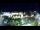 Webcam in Sopot, 74 km entfernt
