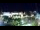 Webcam in Sopot, 38.5 mi away