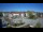 Webcam in Sopot, 38.5 mi away