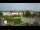 Webcam in Sopot, 0.6 km