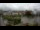 Webcam in Sopot, 38.5 mi away