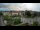 Webcam in Sopot, 27.9 km entfernt