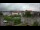 Webcam in Sopot, 74 km