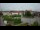 Webcam in Sopot, 38.5 mi away
