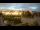 Webcam in Sopot, 38.5 mi away