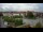 Webcam in Sopot, 38.5 mi away