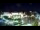Webcam in Sopot, 3.9 mi away