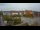 Webcam in Sopot, 5 km