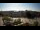 Webcam in Sopot, 38.5 mi away