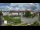 Webcam in Sopot, 13.7 mi away