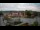 Webcam in Sopot, 56.9 km entfernt