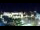 Webcam in Sopot, 38.5 mi away