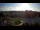 Webcam in Sopot, 38.5 mi away