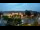 Webcam in Sopot, 22 mi away