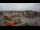 Webcam in Sopot, 53.6 km entfernt