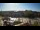 Webcam in Sopot, 38.5 mi away
