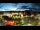 Webcam in Sopot, 0.6 km