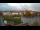 Webcam in Sopot, 38.5 mi away