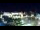 Webcam in Sopot, 38.5 mi away