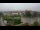 Webcam in Sopot, 56.9 km