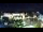 Webcam in Sopot, 38.5 mi away