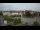 Webcam in Sopot, 53.6 km