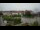 Webcam in Sopot, 0.6 km