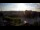Webcam in Sopot, 38.5 mi away