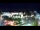 Webcam in Sopot, 1.9 mi away