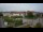 Webcam in Sopot, 74 km
